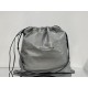 Balenciaga More ←