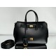 Balenciaga More ←
