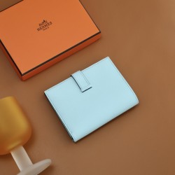 HERMÈS Wallet