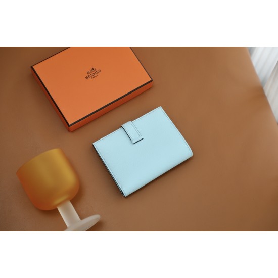 HERMÈS Wallet