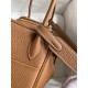 HERMÈS Lindy