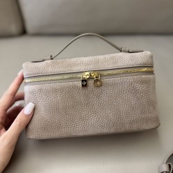 Loro Piana BAGS