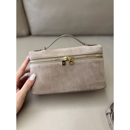Loro Piana BAGS