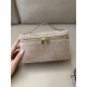 Loro Piana BAGS