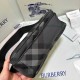 BURBERRY BAGS