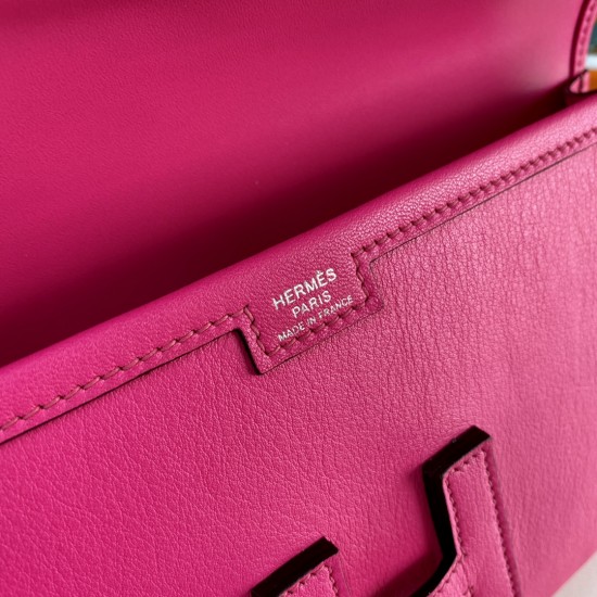 HERMÈS Clutchs