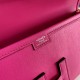 HERMÈS Clutchs