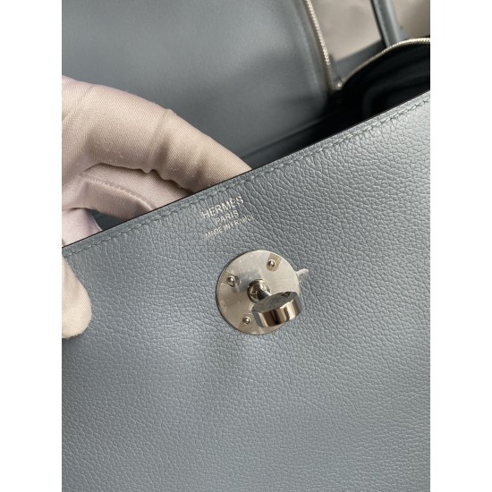 HERMÈS Lindy