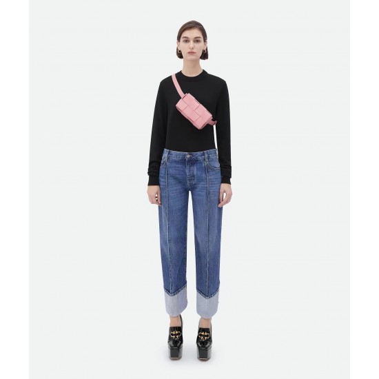 Bottega Veneta ​‍Cassette