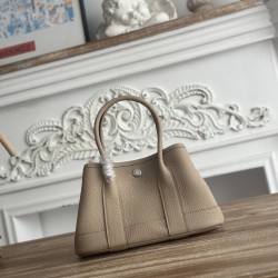 HERMÈS Garden Party