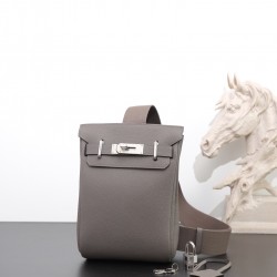HERMÈS More