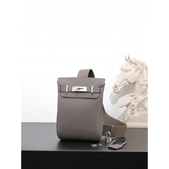 HERMÈS More