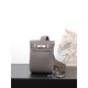HERMÈS More