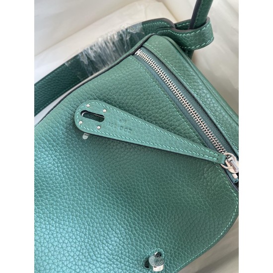 HERMÈS Lindy