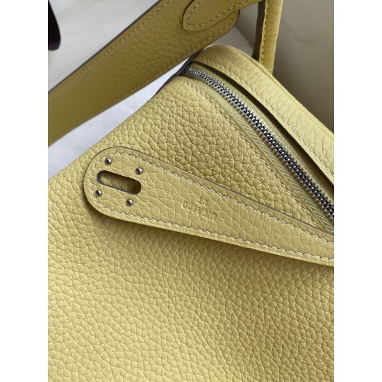 HERMÈS Lindy