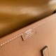 HERMÈS Clutchs