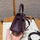 HERMÈS KELLY