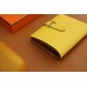 HERMÈS Wallet