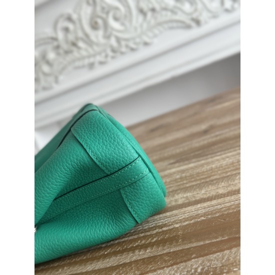 HERMÈS Garden Party