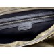 Balenciaga Le Cagole
