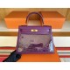 HERMÈS KELLY