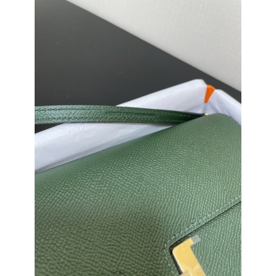 HERMÈS Constance