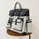 HERMÈS More