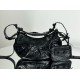 Balenciaga Le Cagole