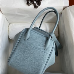 HERMÈS Lindy