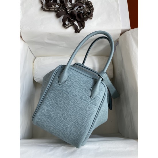 HERMÈS Lindy