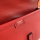 HERMÈS Clutchs