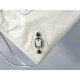 Balenciaga Le Cagole