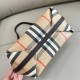 BURBERRY BAGS