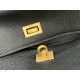 Balenciaga More ←