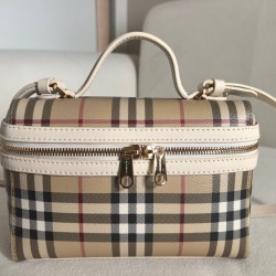 BURBERRY BAGS
