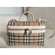 BURBERRY BAGS
