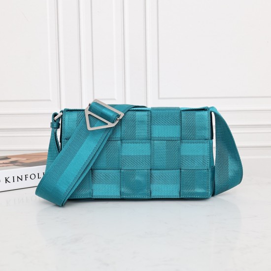 Bottega Veneta ​‍Cassette