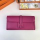 HERMÈS Clutchs