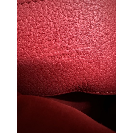 Loro Piana BAGS