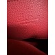 Loro Piana BAGS