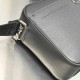 BURBERRY BAGS