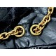 Balenciaga More ←