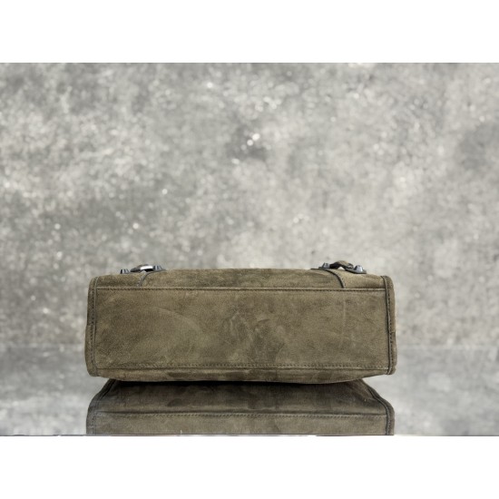 Balenciaga Le Cagole