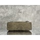 Balenciaga Le Cagole