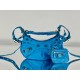 Balenciaga Le Cagole