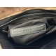 Balenciaga Le Cagole