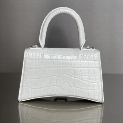 Balenciaga Hourglass