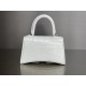 Balenciaga Hourglass
