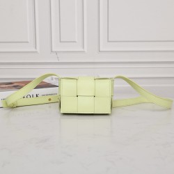 Bottega Veneta ​‍Cassette