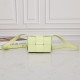 Bottega Veneta ​‍Cassette